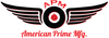 American Prime Manufacturing